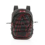 ショッピングdiesel ディーゼル DIESEL リュック オーバルD 刺繍入り TECH-D バックパック X10408P3914　フィットハウス