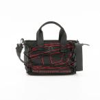 ショッピングdiesel ディーゼル DIESEL トートバッグ TECH-D S X10411P3914　フィットハウス