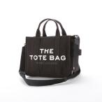 マークジェイコブス MARC JACOBS ハンド・トートバッグ SM TRAVELER TOTE M0016161 フィットハウス