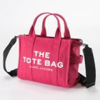 マークジェイコブス MARC JACOBS ハンド・トートバッグ MINI TRAVELER TOTE M0016493 フィットハウス
