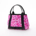 バレンシアガBALENCIAGAハ...