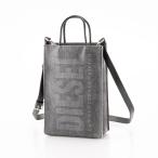 ディーゼル DIESEL DSL SHOPPER M FD X SHOPPING トートバッグ X08923 P4636　フィットハウス