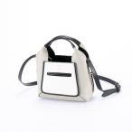 フルラ FURLA ハンド・トートバッグ GILDA MINI TOTE WB00843-BX0271　フィットハウス