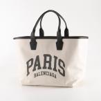 バレンシアガBALENCIAGAハ...