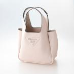 プラダ PRADA VIT.DAINO SOFT ミニハンドバッグ 1BA349 2DKV OOO フィットハウス