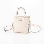 コーチCOACHハンド・トートバッ...