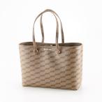 バレンシアガBALENCIAGAハ...