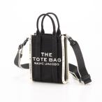 マークジェイコブス MARC JACOBS ハンド・トートバッグ THE JACQUARD PHONE TOTE 2R3HCR027H01　フィットハウス