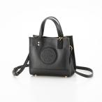 ショッピングfit COACH デンプシー トート 22 ウィズ コーチ パッチ C5268　フィットハウス