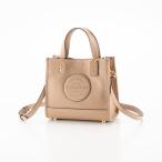 COACH デンプシー トート 22 ウィズ コーチ パッチ C5268 フィットハウス