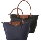 ロンシャン LONGCHAMP ハンド トートバッグ プリアージュ Lサイズ 1899 089 フィットハウス