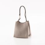 ショッピングフルラ フルラ FURLA ハンド・トートバッグ NUVOLA バケットバッグ WB01373-HSF000　フィットハウス