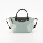ショッピングロンシャン ロンシャン LONGCHAMP ハンド・トートバッグ プリアージュ エナジー S トップハンドルバッグ 1512/HSR　フィットハウス