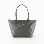 ショッピングロンシャン ロンシャン LONGCHAMP ル プリアージュ  トートバッグ L 1899/919　フィットハウス