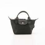 ショッピングロンシャン ロンシャン LONGCHAMP ル プリアージュ エナジー S トップハンドルバッグ 1512/HSR　フィットハウス