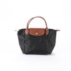 ロンシャン LONGCHAMP プリアージュ 手提げ トートバッグ 1621/089 フィットハウス