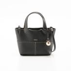 フルラ FURLA トートバッグ PRIMROSE MINI TOTE WB01825 HSF000　フィットハウス