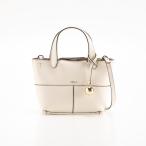 フルラ FURLA トートバッグ PRIMROSE MINI TOTE WB01825 HSF000 フィットハウス
