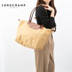 ショッピングロンシャン ロンシャン LONGCHAMP ル プリアージュ SD トートバッグ 1899/089　フィットハウス