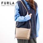 ショッピングフルラ フルラ FURLA ショルダーバッグ TONIE MINI HOBO トニー ミニ ホーボー WE00831-BX2045　フィットハウス