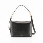 ショッピングフルラ フルラ FURLA ハンドバッグ TONIE M HOBO WB01964 A23　フィットハウス