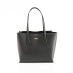 フルラ FURLA トートバッグ ERA エラ �