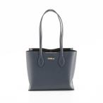 ショッピングフルラ フルラ FURLA トートバッグ ERA S エラ WB00975 BX0306　フィットハウス