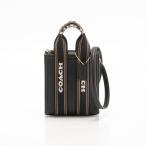 ショッピングcoach コーチ COACH スミス ミニ トートバッグ CCCF80　フィットハウス