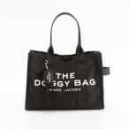 マークジェイコブス MARC JACOBS トートバッグ THE DOGGY BAG 犬用キャリーバッグ 2R5HTT010H02　フィットハウス