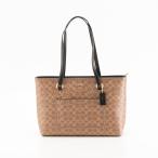 ショッピングcoach コーチ COACH ステーション トート バッグ CCD69　フィットハウス