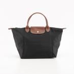 ショッピングロンシャン ロンシャン LONGCHAMP ル プリアージュ トートバッグ 1623 089　フィットハウス