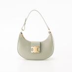 セリーヌ CELINE ショルダーバッグ AVA アヴァ トリオンフ バッグ MD 11449/3DGQ　フィットハウス