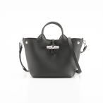 ショッピングロンシャン ロンシャン LONGCHAMP ル ロゾ S トップハンドルバッグ 10273/HFP　フィットハウス