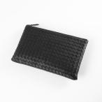 ボッテガヴェネタ BOTTEGA VENETA クラッチバッグ イントレナッパMDドキュメント 256400V001Oギフトラッピング無料