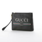 グッチGUCCIクラッチバッグVI...