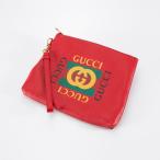 グッチGUCCIクラッチバッグVI...