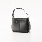 【ヴィンテージ・中古】ルイ・ヴィトン LOUIS VUITTON ショルダーバッグ エピテュレン GM M59272　フィットハウス