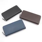 ランバン Lanvin メンズ長財布 通販 人気ランキング 価格 Com