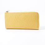 コムサ COMME CA 長財布 シュリー CCM74807 フィットハウス