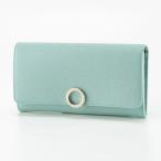 ブルガリ BVLGARI 長財布 ブルガリブルガリ 287271　フィットハウス