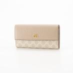 グッチ GUCCI PETITE MARMONT 長財布 456116 