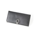 ブルガリ BVLGARI 長財布 30412　フィットハウス