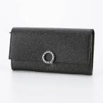 ブルガリ BVLGARI 長財布 ブルガリブルガリ横カード長F 30414 フィットハウス