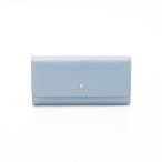 フルラ FURLA 長財布 CAMELIA WP00317 ARE000　フィットハウス