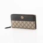 ショッピングgucci グッチ GUCCI PETITE MARMONT ラウンド長財布 456117 17WAG　フィットハウス