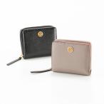 トリーバーチ TORY BURCH 折り財布 ROBINSON 88731 フィットハウス