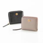 ショッピングトリーバーチ トリーバーチ TORY BURCH 折り財布 ROBINSON 88731　フィットハウス