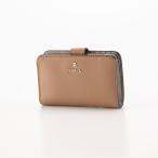フルラ FURLA CAMELIA 折り財布 WP00314-ARE000　フィットハウス