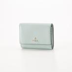 フルラ FURLA CAMELIA 折り財布 WP00325-ARE000 フィットハウス