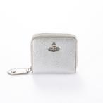 ショッピングウエストウッド ヴィヴィアンウエストウッド Vivienne Westwood 折り財布 GRAIN 5107004JU-S000D　フィットハウス